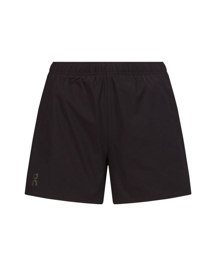 Short pour femme On Running Essential Shorts
