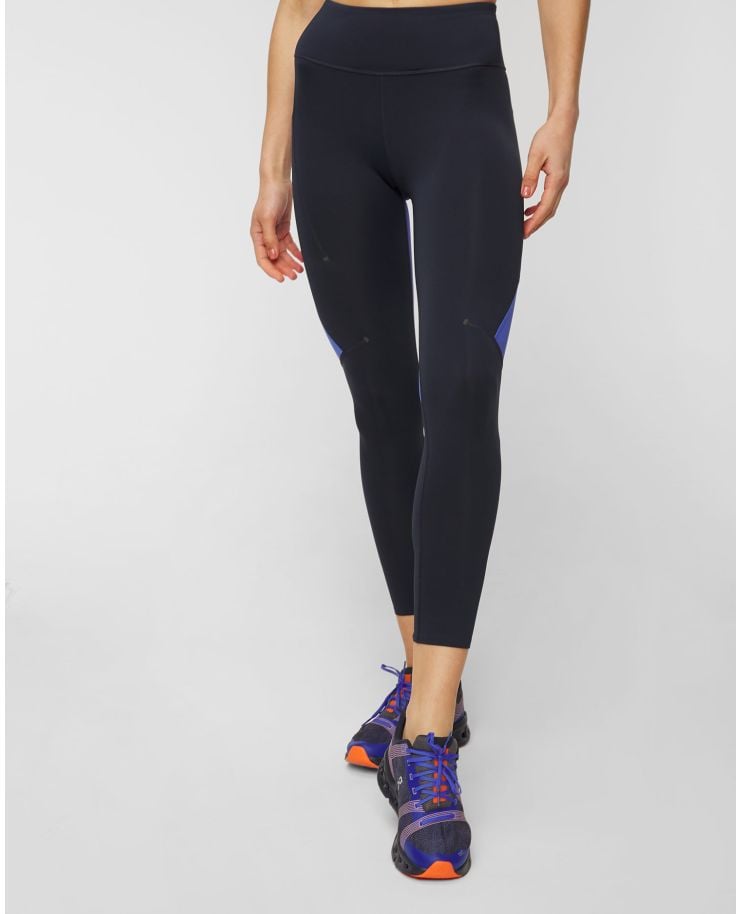 Women's leggings On Running Performance Tights 7/8