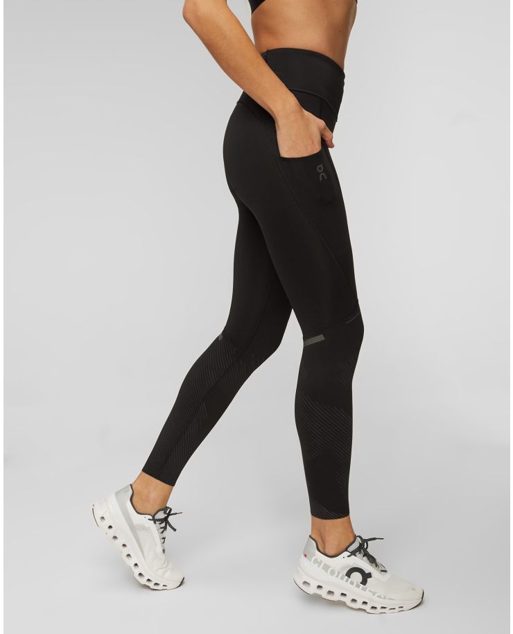 On Running | Buty i odzież do biegania damskie i męskie | S'portofino