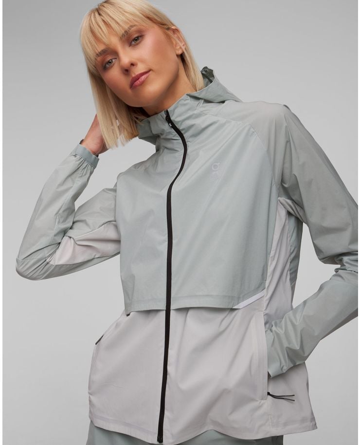 Jachetă pentru femei On Running Core Jacket