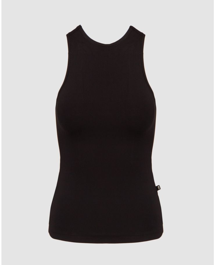 Top pour femmes On Running Movement Tank