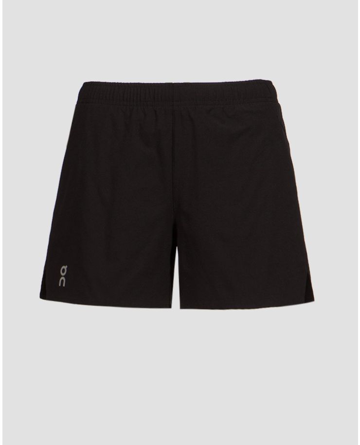 Dámské běžecké šortky On Running Essential Shorts