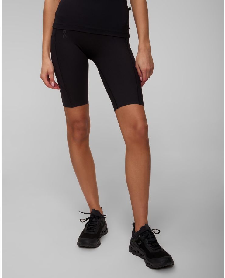 Leggings courts pour femmes On Running Movement Tights