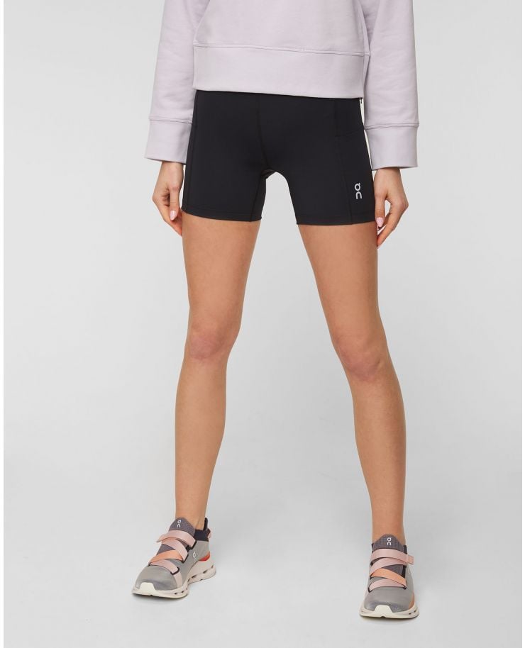ON RUNNING Sprinter women’s shorts