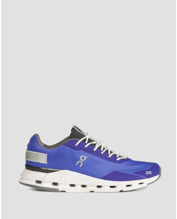 Men's trainers On Running Cloudnova Form