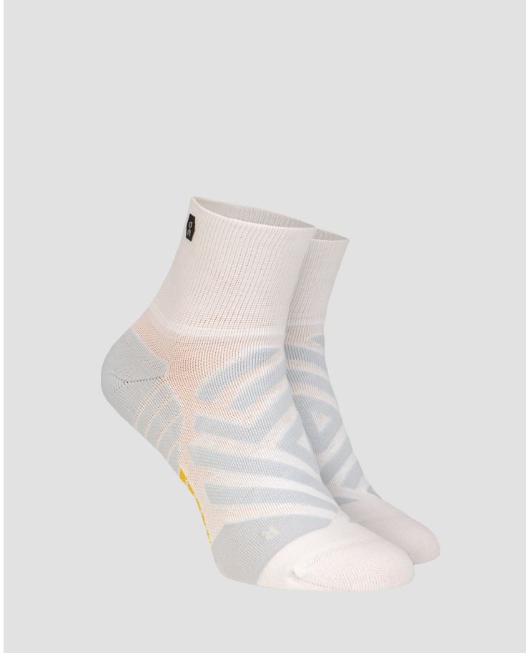 Chaussettes homme ON RUNNING MID SOCK