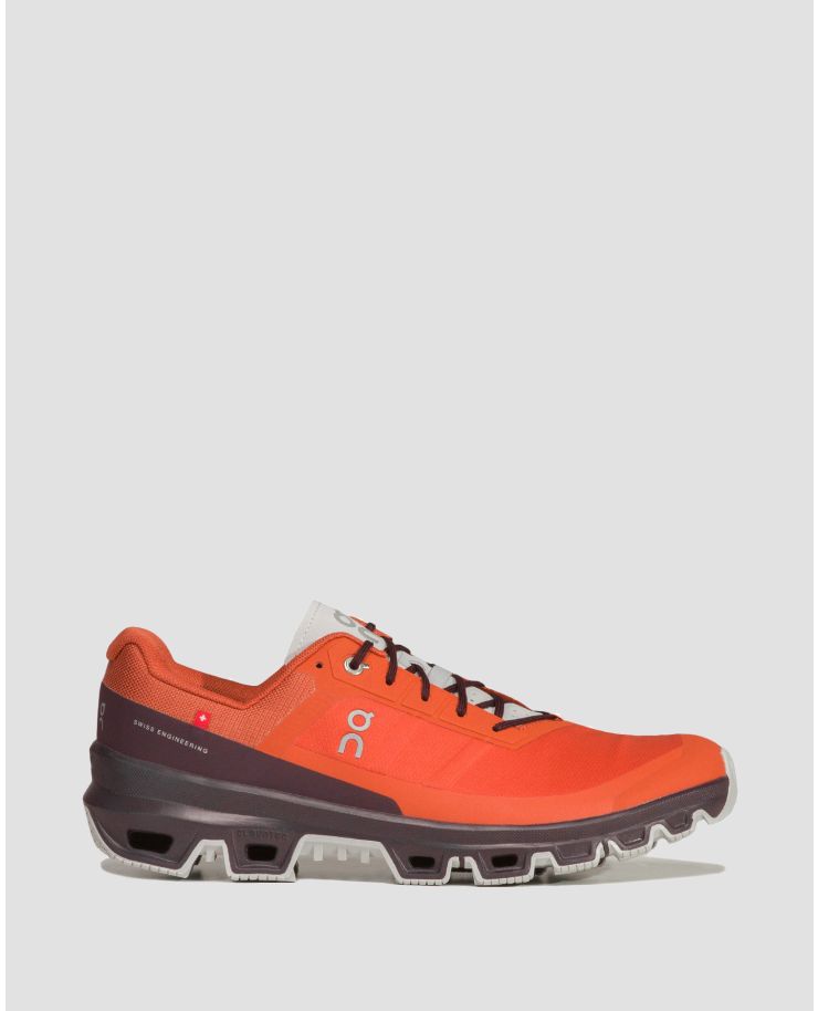 Chaussures pour hommes ON RUNNING CLOUDVENTURE v.3
