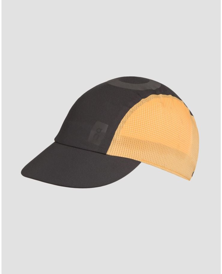 Cappellino ON RUNNING ZERO CAP
