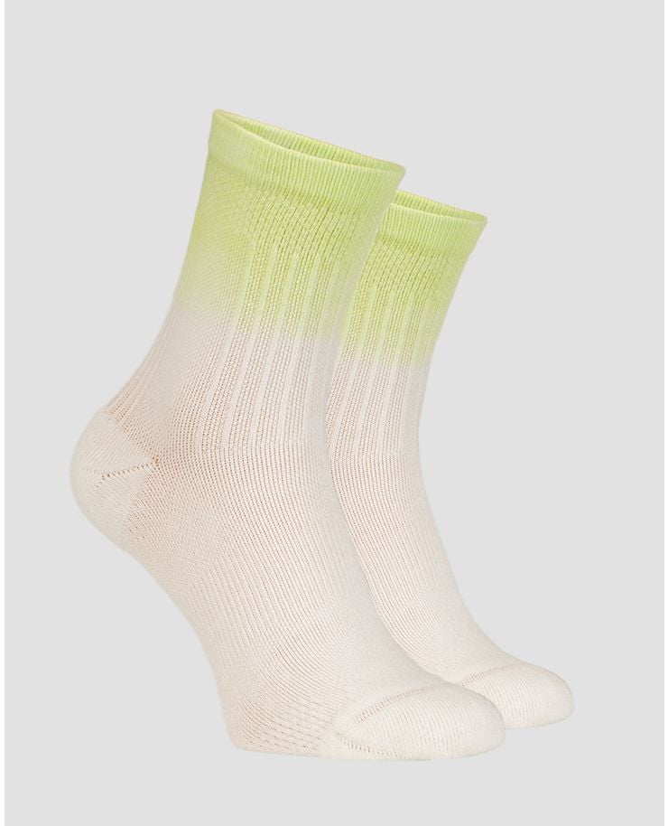 Ponožky unisex On Running All-day Sock