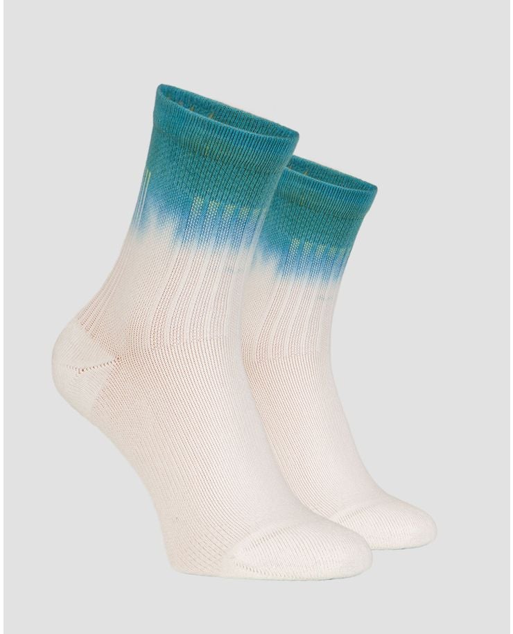 Chaussettes unisexe On Running All-day Sock