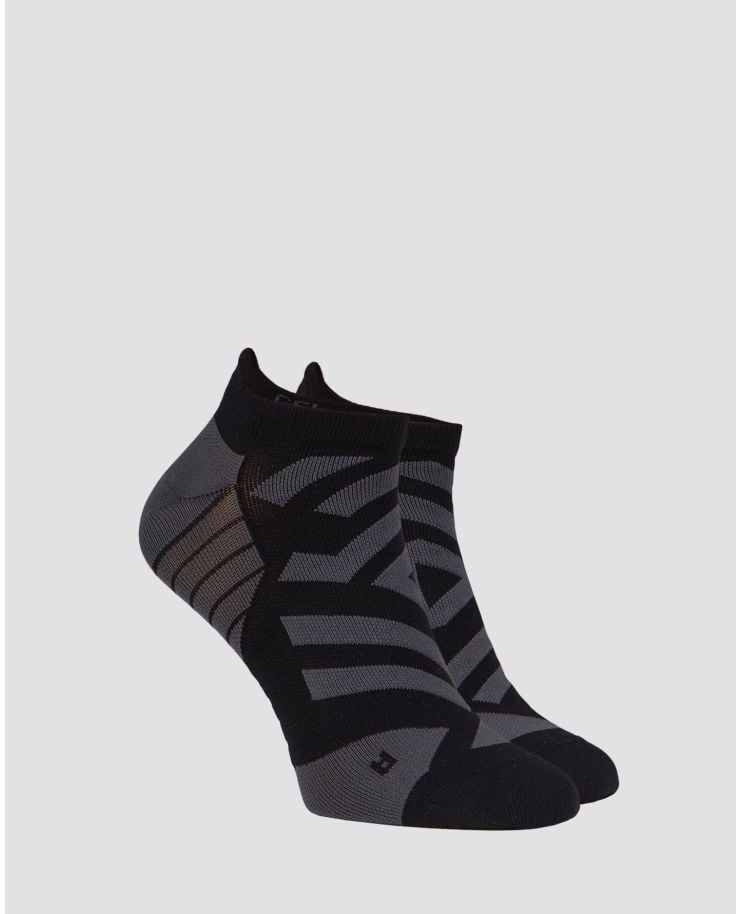 Chaussettes pour hommes On Running Performance Low Sock
