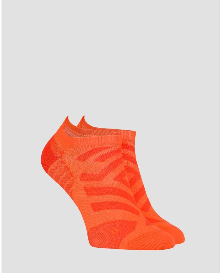 Calcetines de mujer On Running Performance Low Sock