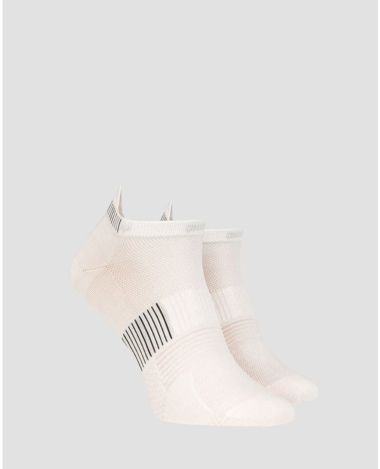 Pánské ponožky On Running Ultralight Low Sock