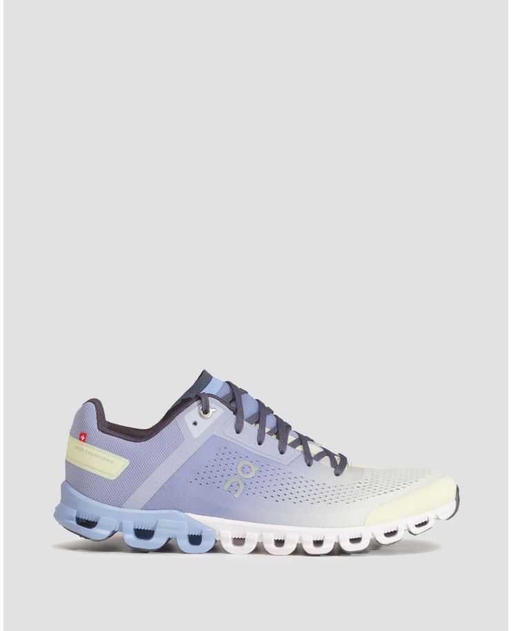 Women's trainers On Running Cloudflow v.3
