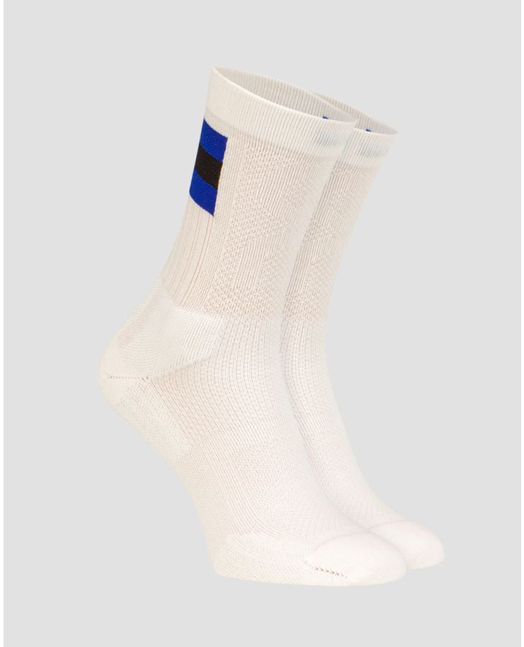 Pánské ponožky On Running Tennis Sock