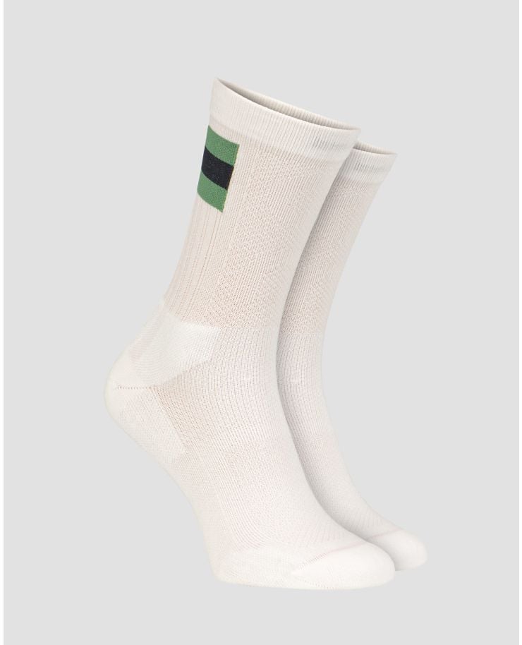 Pánske ponožky On Running Tennis Sock