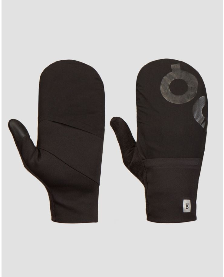 Mănuși de alergare On Running Weather Glove