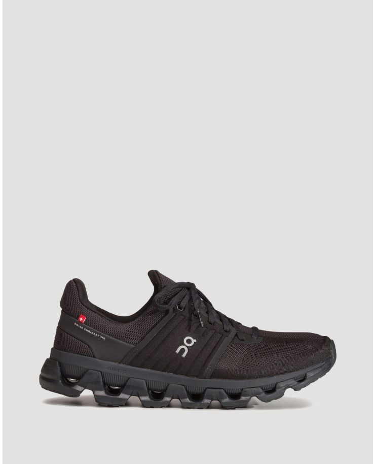 Chaussures pour hommes On Running Cloudswift 3 AD