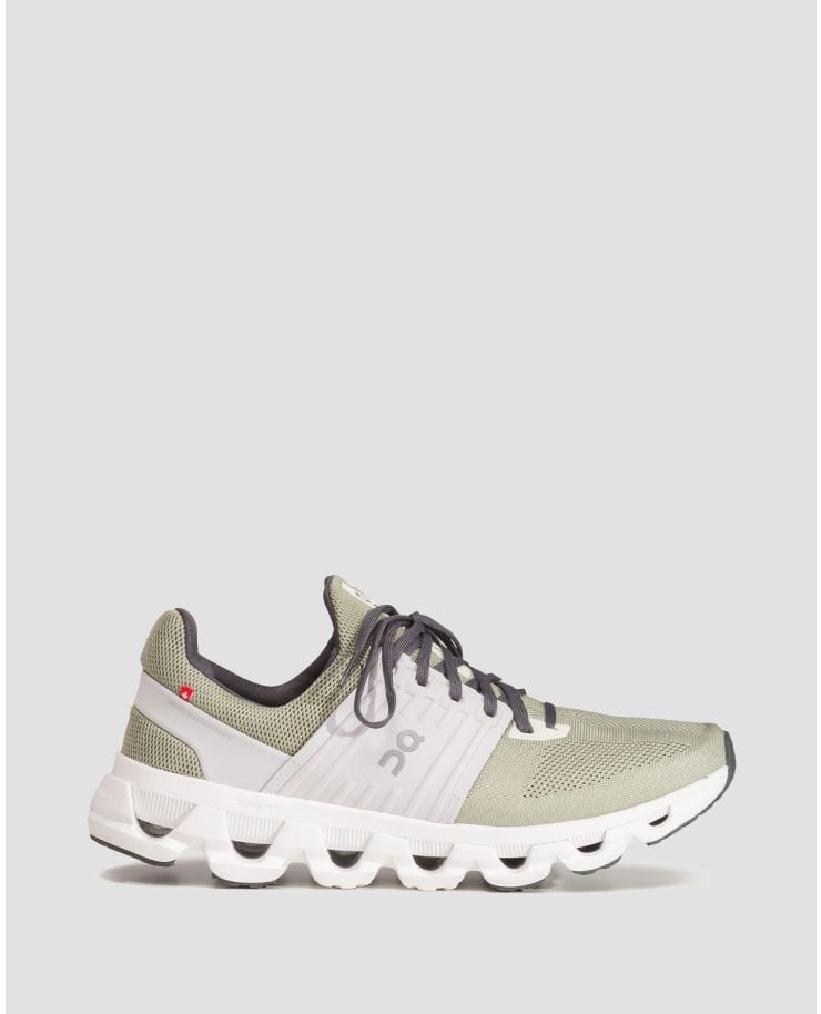 Pantofi pentru bărbați On Running Cloudswift 3 AD