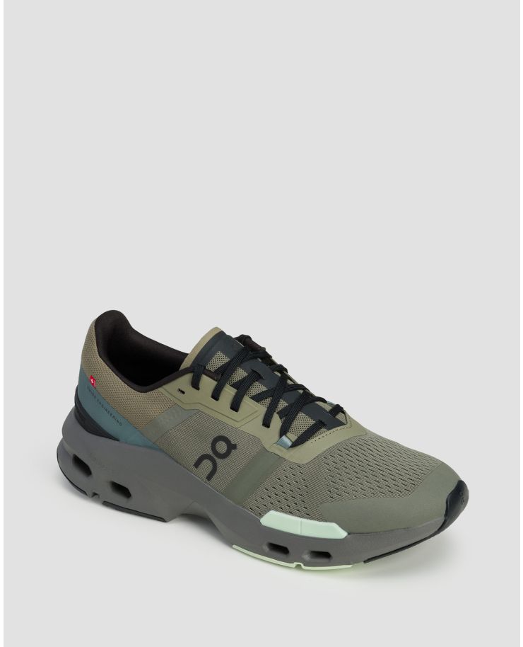 Chaussures d'entraînement pour hommes On Running Cloudpulse