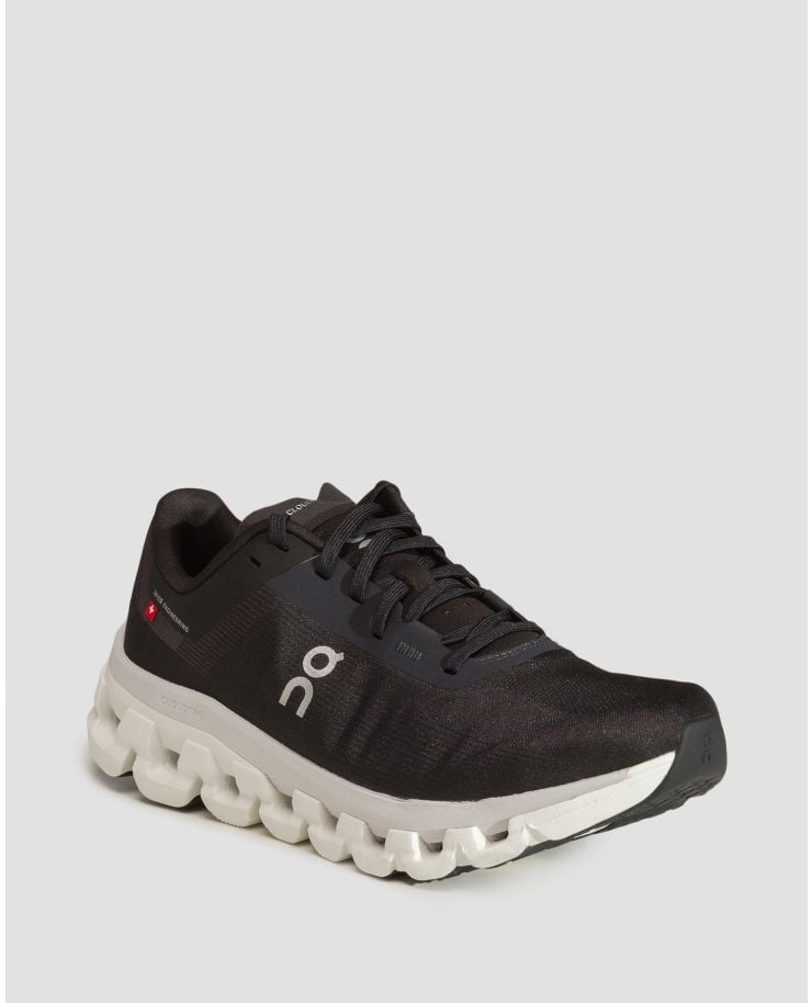 Pantofi pentru bărbați On Running Cloudflow 4