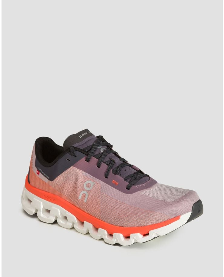 Pantofi de alergare pentru bărbați On Running Cloudflow 4