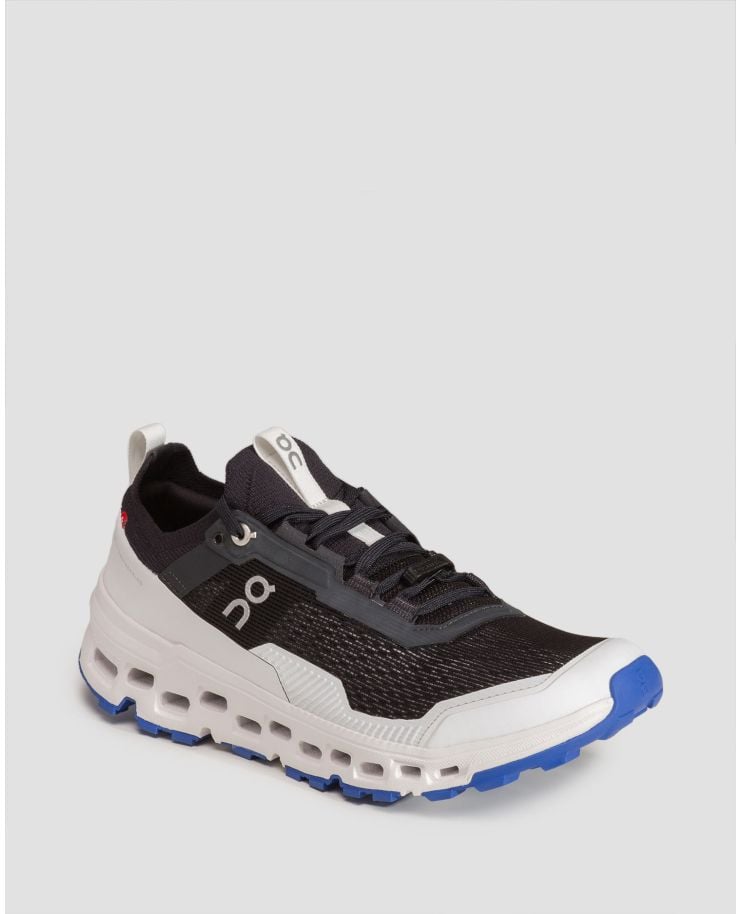 Chaussures de trail pour hommes On Running Cloudultra 2
