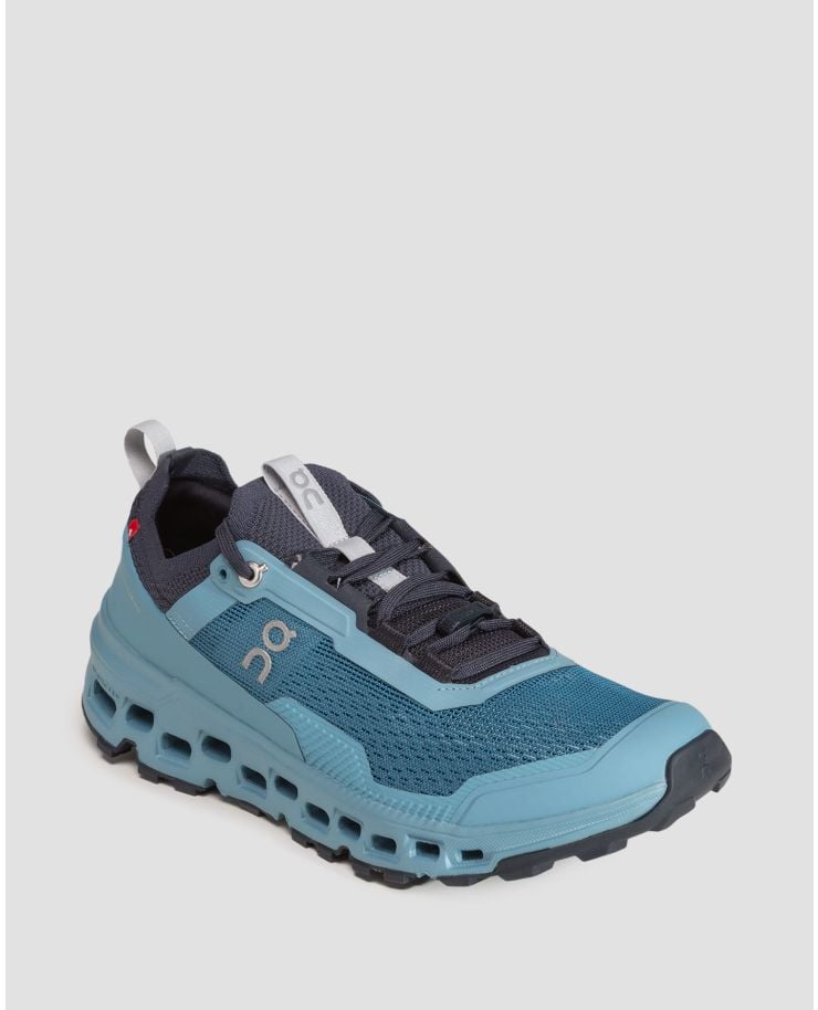 Chaussures de trail pour hommes On Running Cloudultra 2