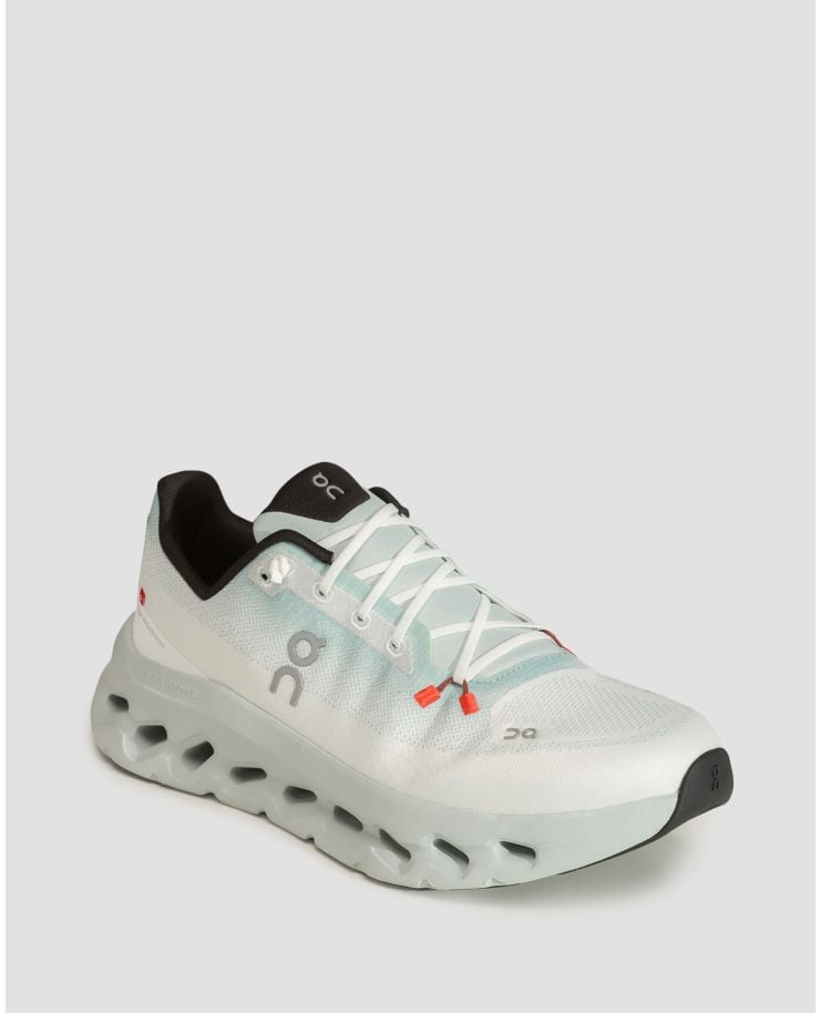 Pantofi pentru bărbați On Running Cloudtilt
