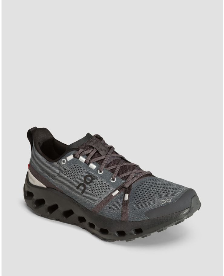 Pantofi de trail pentru bărbați On Running Cloudsurfer Trail