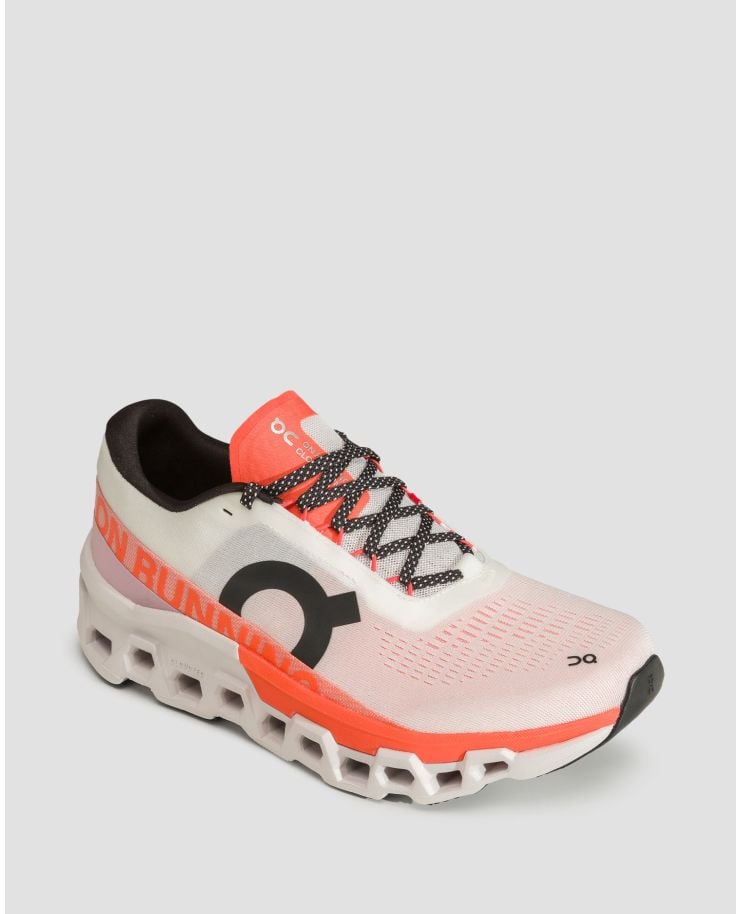 Pantofi de alergare pentru bărbați On Running Cloudmonster 2