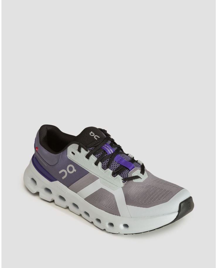 Pantofi de alergare pentru bărbați On Running Cloudrunner 2