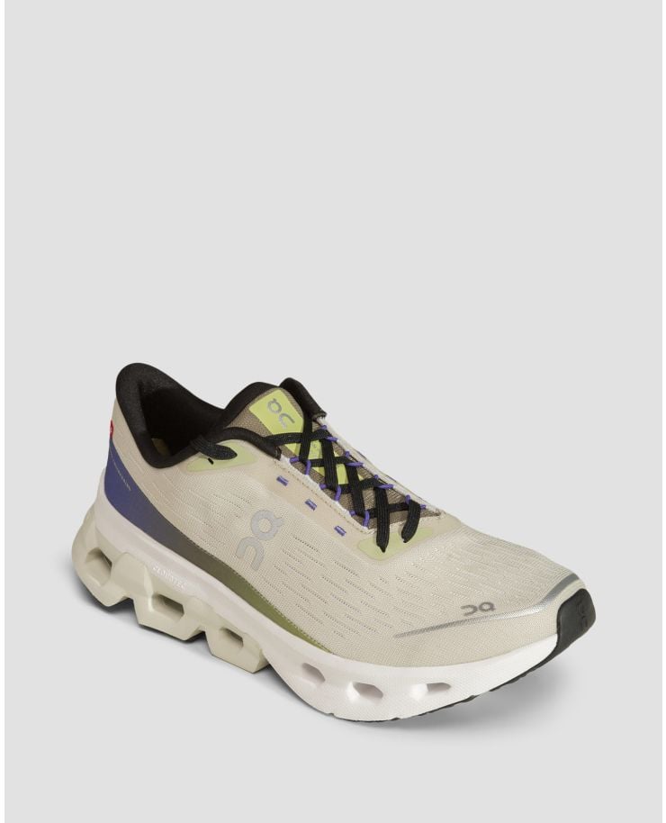 Pantofi de alergare pentru bărbați On Running Cloudspark