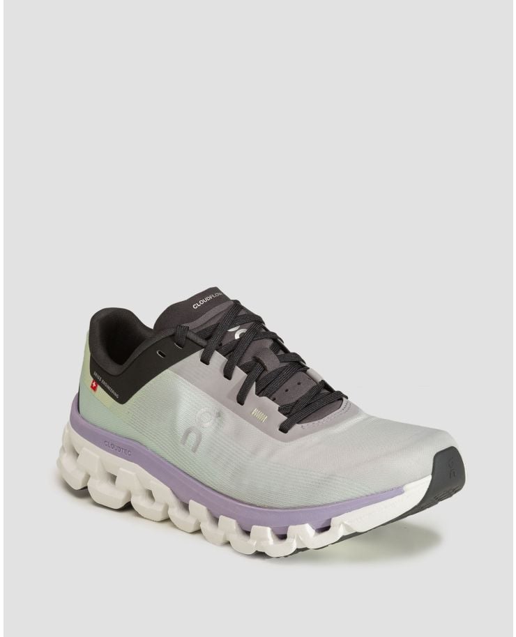 Pantofi  pentru femei On Running Cloudflow 4