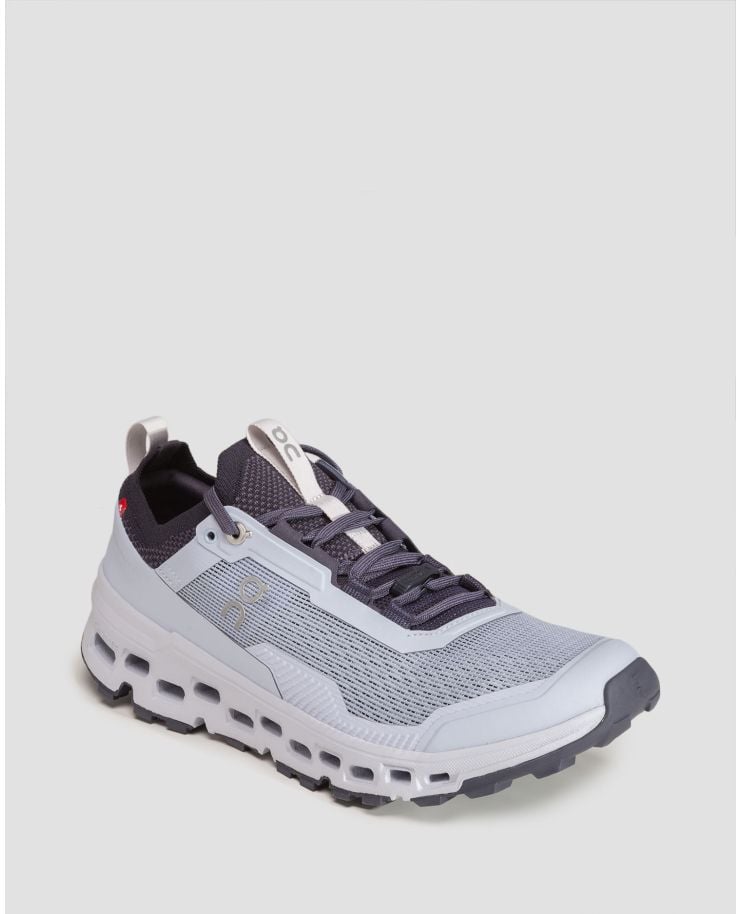 Women's Trail Shoes On Running Cloudultra 2