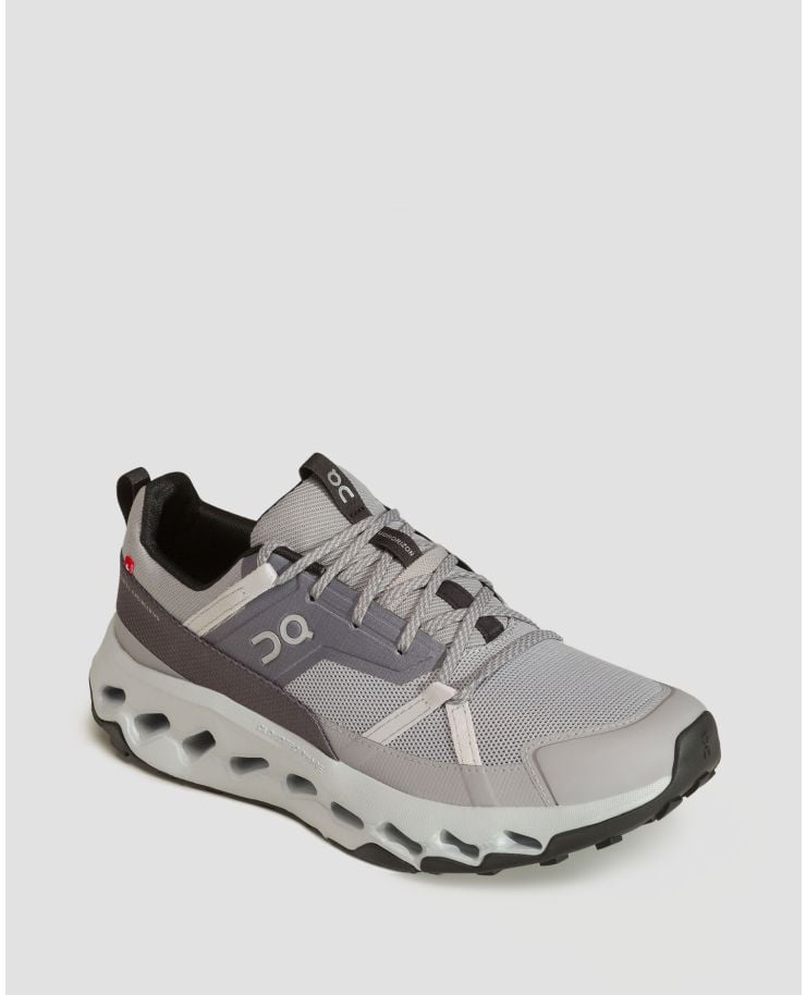 Pantofi de drumeție pentru femei On Running Cloudhorizon