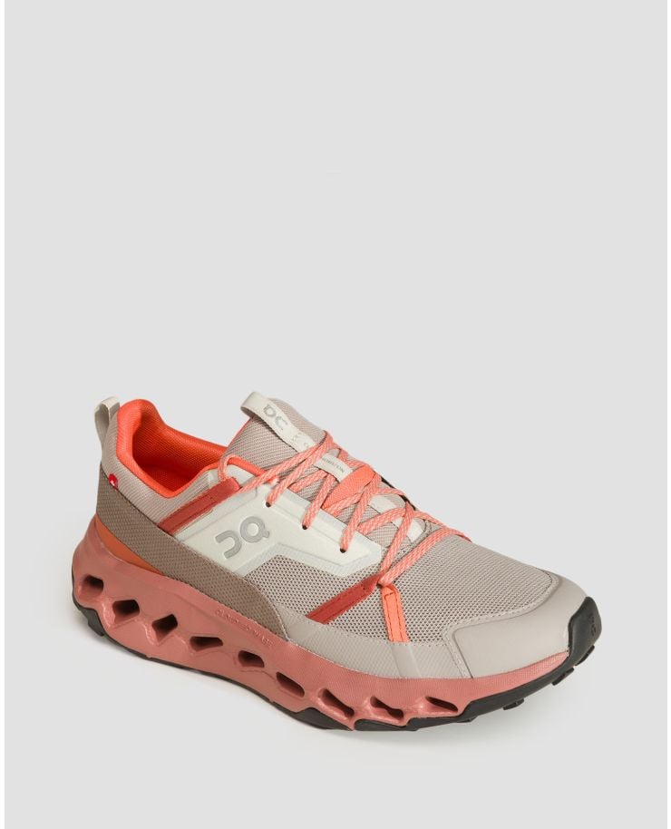 Pantofi de drumeție pentru femei On Running Cloudhorizon
