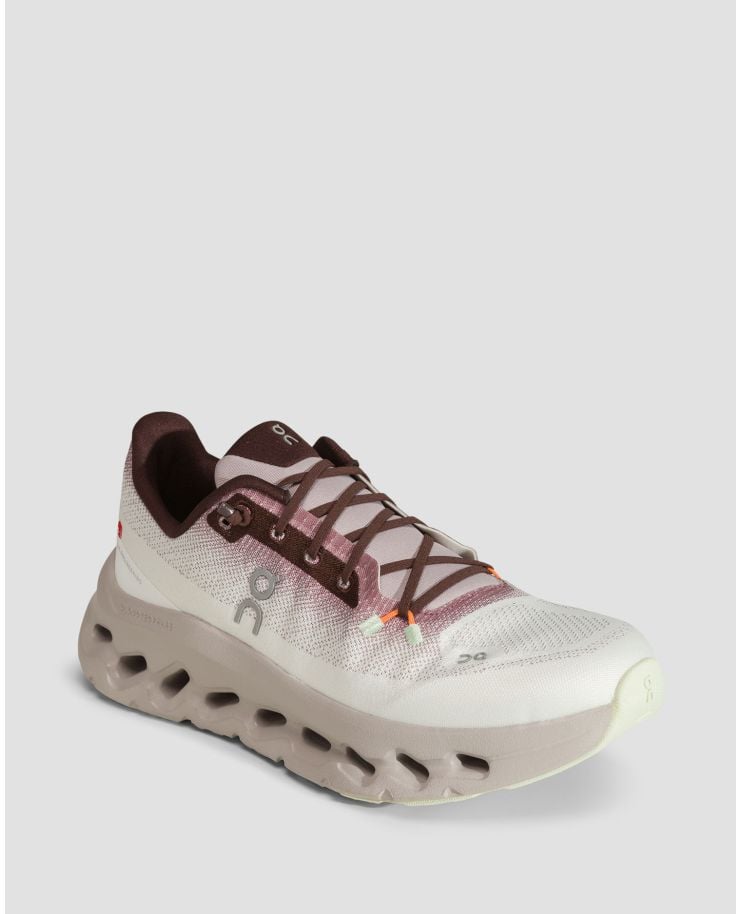Pantofi pentru femei On Running Cloudtilt