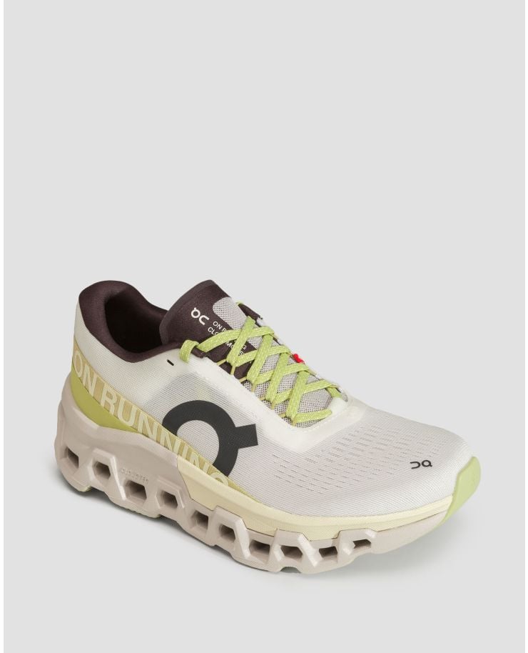Women's trainers On Running Cloudmonster 3