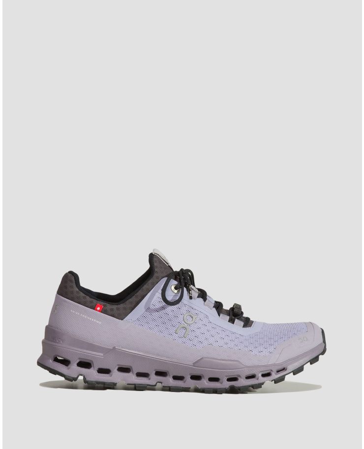 Chaussures femme ON RUNNING CLOUDULTRA
