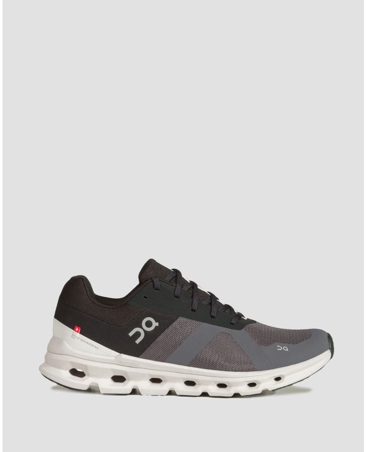 Chaussures homme ON RUNNING CLOUDRUNNER