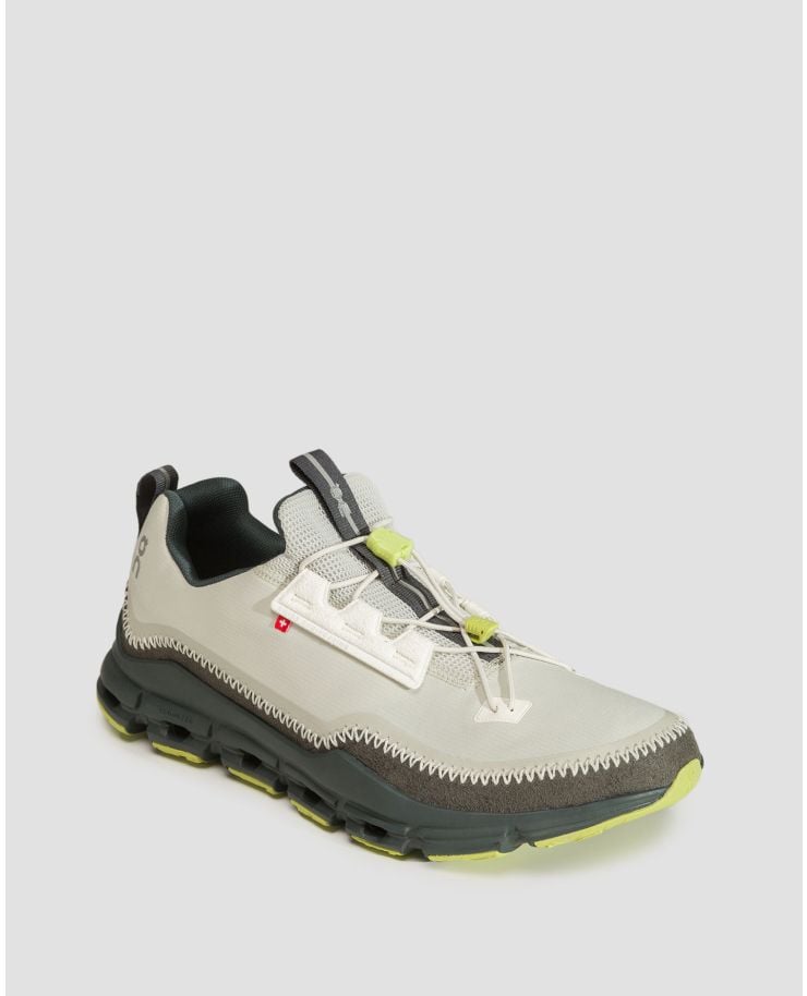 Pantofi pentru bărbați On Running Cloudaway