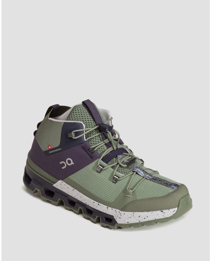 Pantofi pentru femei On Running Cloudtrax