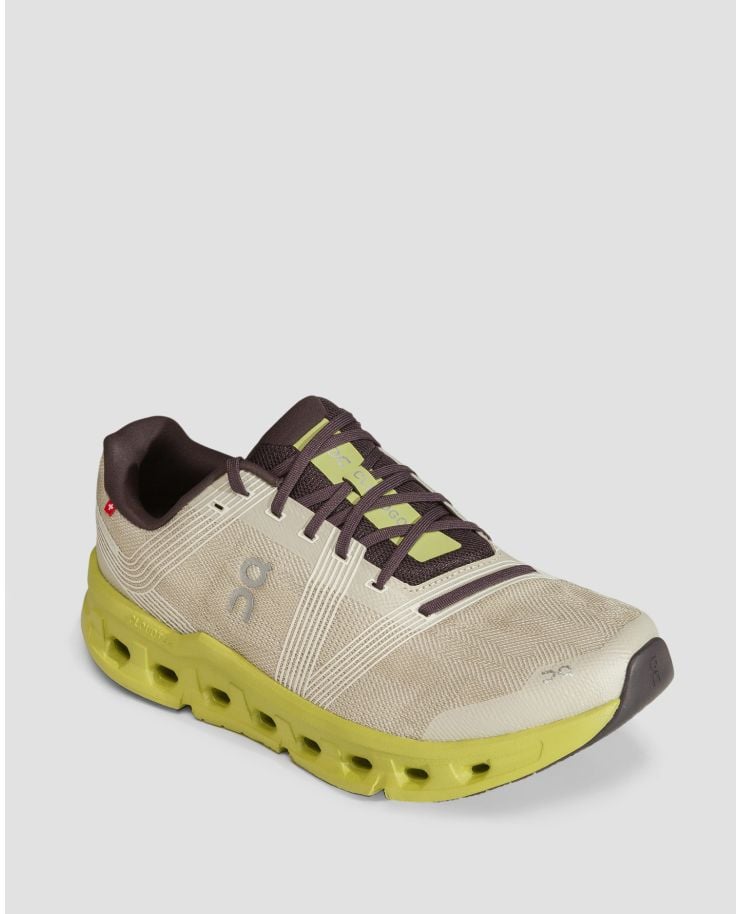 Pantofi de alergare pentru bărbați On Running Cloudgo