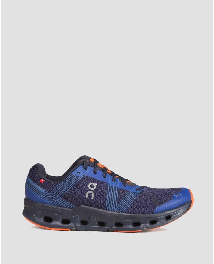 Chaussures pour hommes On Running Cloudgo