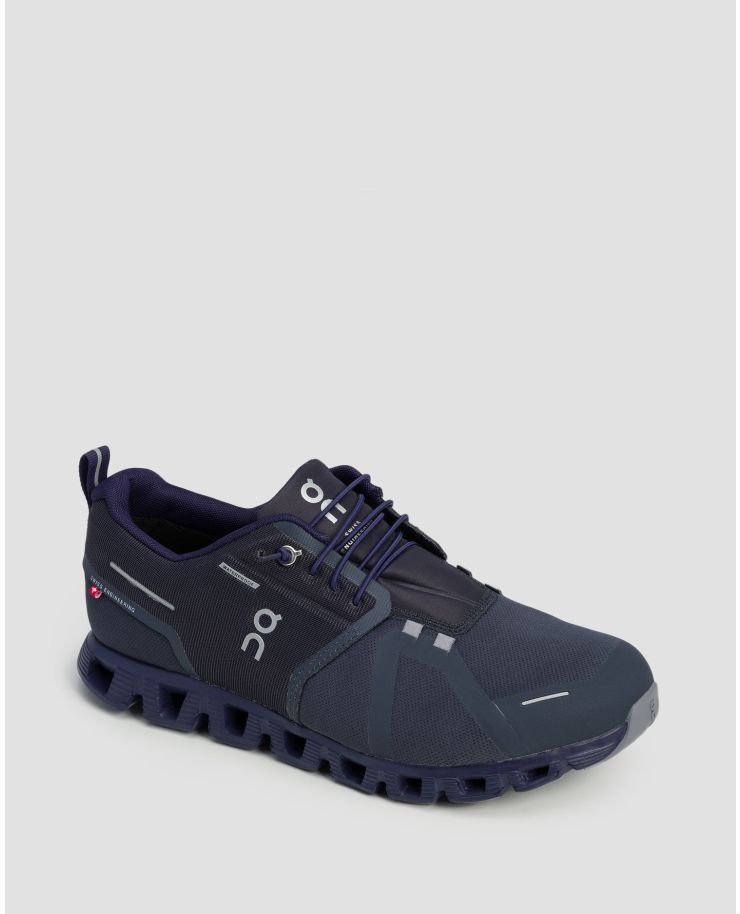 Men's shoes On Running Cloud 5 Waterproof