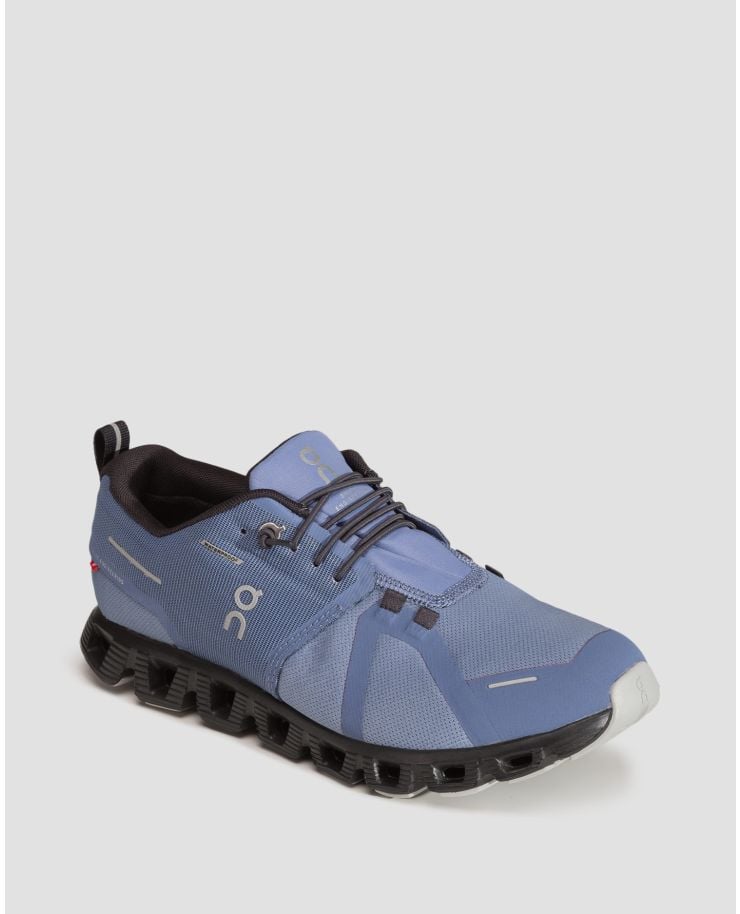 Pantofi pentru femei On Running Cloud 5 Waterproof