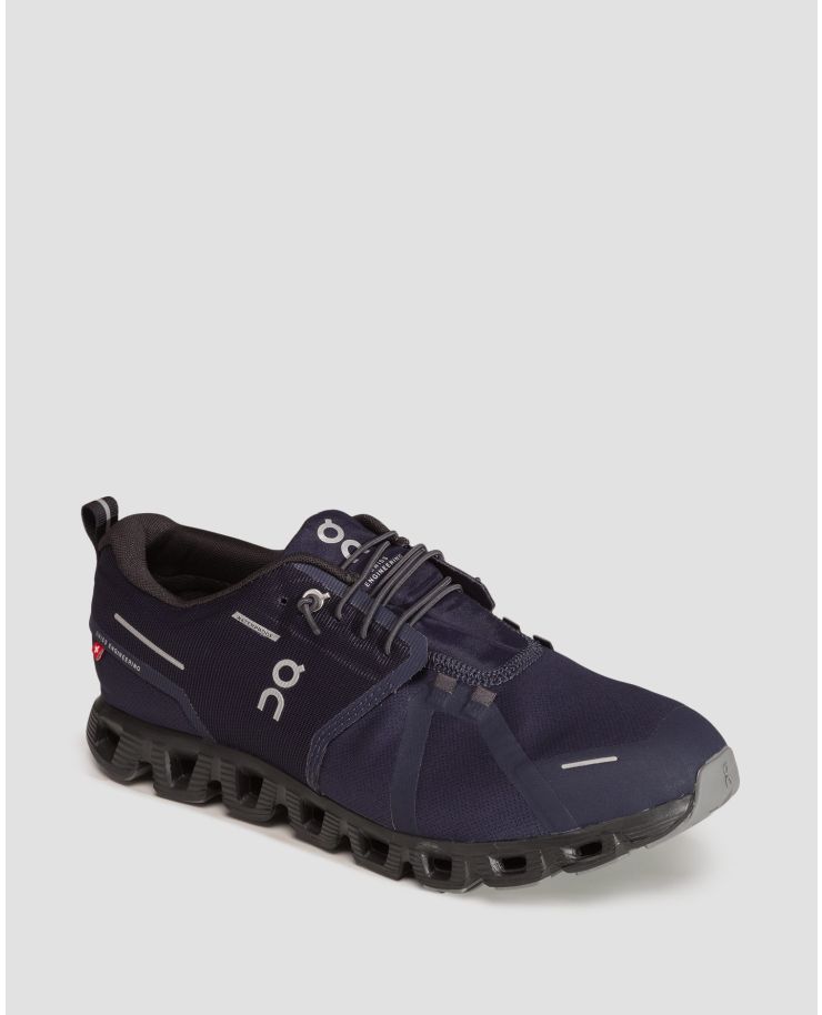 Pantofi pentru bărbați On Running Cloud 5 Waterproof