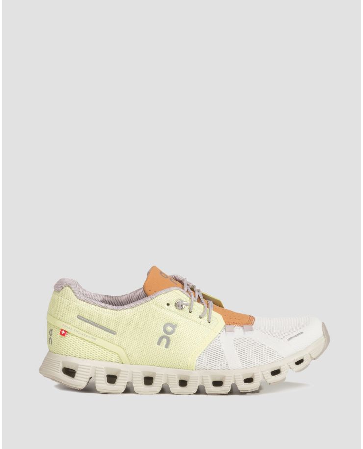 Women’s shoes On Running Cloud 5