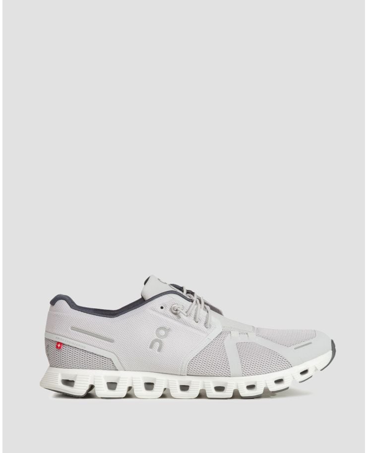 ON RUNNING CLOUD 5 men's trainers